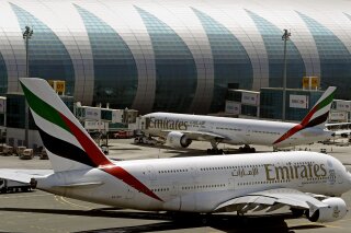 Royal jordanian online flight 263